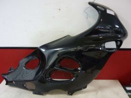 Rechter zijkuip Suzuki GSX F 600