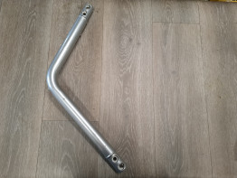 Frame - onderdelen Harley Davidson VROD VRSC