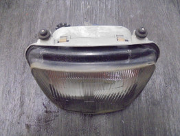 Koplamp Yamaha FJ 1200