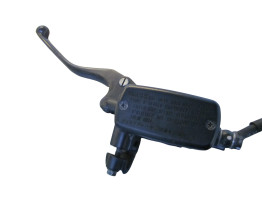 Kupplungsgeberzylinder Honda ST 1100 Pan European