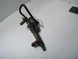 Thermostat cooler Yamaha GTS 1000