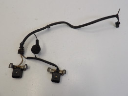 Impulsgeber Honda VF 700 750 C Magna