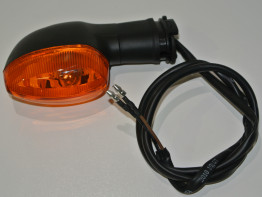 Knipperlicht links achter Yamaha FZ8