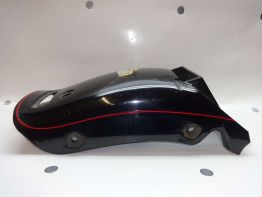 Achterspatbord Kawasaki EL 250