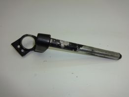 Steering Handle right Kawasaki GTR 1000