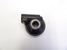 Snelheidsopnemer Suzuki GSX F 600