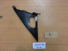 Cowl inner right Suzuki GSX R 1000