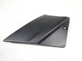 Binnenkuip Yamaha YZF R1