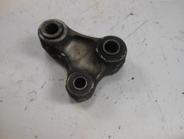 Federbein Aufhangung Yamaha XTX 660