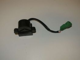Sensor - overige elektronica Honda CBR Fireblade