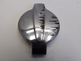 Tankdeckel Honda CB 500