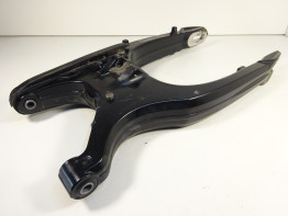 Swingarm BMW F 650 GS