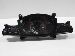 Teller Honda ST 1300 Pan European