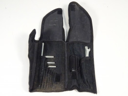 Tool set Triumph Tiger Explorer