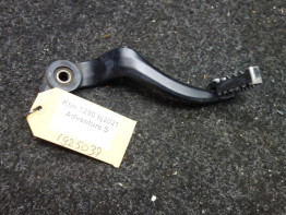 Rempedaal KTM 1290 Super Adventure