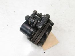 Remklauw Honda CBR 600 F