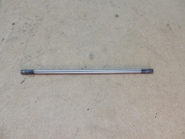 Kupplung Moto Guzzi Griso