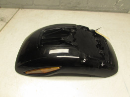 Achterspatbord Can-am Overig Can Am