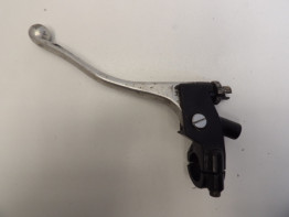 Koppelingshandle Honda CBR 600 F