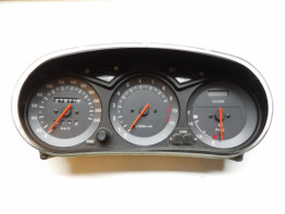 Tellerset Yamaha XJ 900 S Diversion