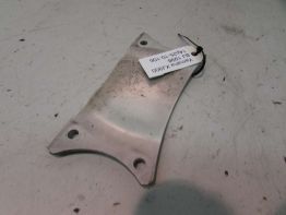 Voorspatbord Yamaha XJ 900 S Diversion