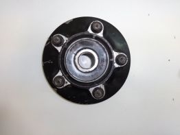 Tandwieldrager Suzuki GS 500 E