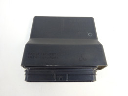 Ignitor CDI ECU Suzuki DL 650 V STROM
