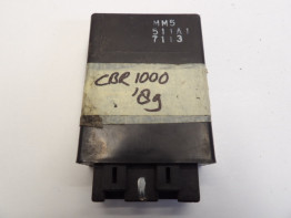 Ignitor CDI ECU Honda CBR 1000 F