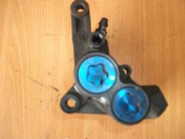 Brake caliper Yamaha FAZER 600