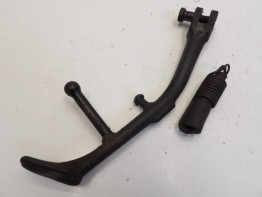 Side stand bar Yamaha FZR 600