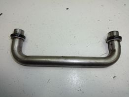 Motorblock Sonstiges Honda VF 700 750 C Magna