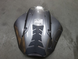 Tankschutz Honda NC 700 X