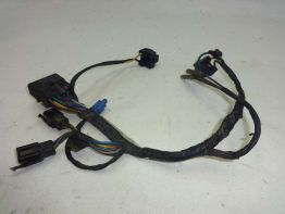 Wire harness front Yamaha TDM
