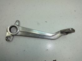 Brake pedal Kawasaki ZZR 600
