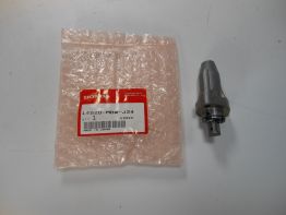 Camshaft Honda CBR 600 F