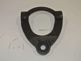 Draagarm BMW K 1200 GT