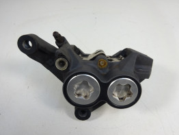 Remklauw links voor Yamaha FJR 1300