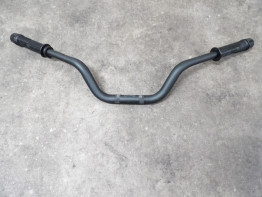 Stuur Benelli TRK 502 X