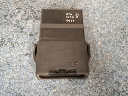 CDI ECU unit Honda CBR 600 F