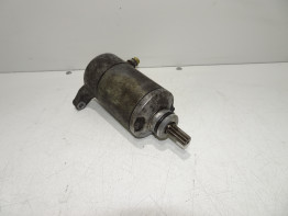 Startmotor Suzuki DL 650 V STROM