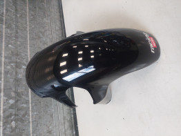 Voorspatbord Aprilia RSV 1000