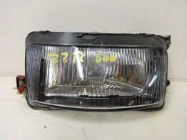 Headlight Kawasaki ZZR 600