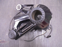 Cardan BMW K 1200 R 