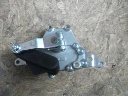 Stuurdemper Honda CBR 600 RR