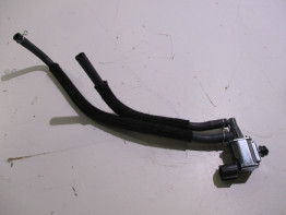 Sensor - Elektronik Yamaha YZF R7