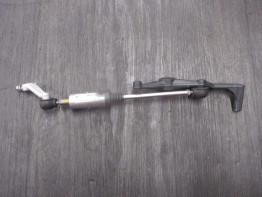 Schakelpedaal BMW S 1000 RR