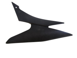 Cowl left small Kawasaki ZX 6 R