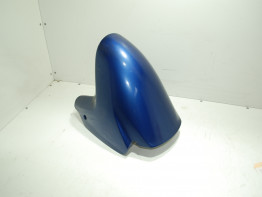 Voorspatbord BMW R 1100 RT