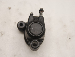 Remklauw Harley Davidson Custom universal other