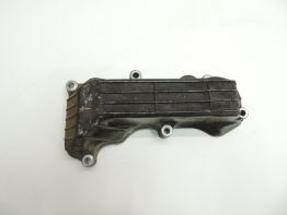 Motorblockdeckel Honda CBR 600 F
